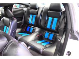 2012 Ford Mustang (CC-2066694) for sale in Wayne, Michigan