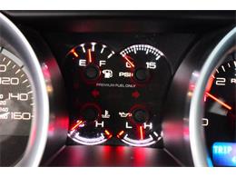 2012 Ford Mustang (CC-2066694) for sale in Wayne, Michigan