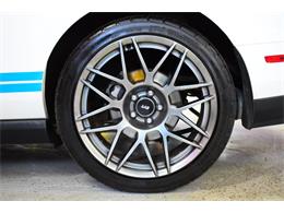 2012 Ford Mustang (CC-2066694) for sale in Wayne, Michigan