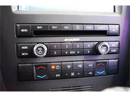 2012 Ford Mustang (CC-2066694) for sale in Wayne, Michigan