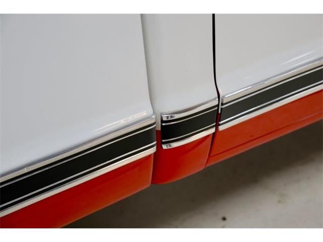 1970 Chevrolet C10 (CC-2066695) for sale in St. Louis, Missouri