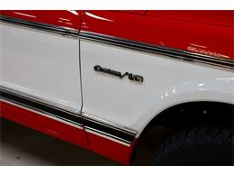 1970 Chevrolet C10 (CC-2066695) for sale in St. Louis, Missouri