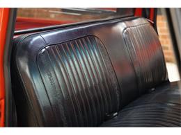 1970 Chevrolet C10 (CC-2066695) for sale in St. Louis, Missouri