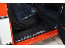 1970 Chevrolet C10 (CC-2066695) for sale in St. Louis, Missouri