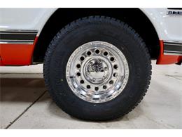 1970 Chevrolet C10 (CC-2066695) for sale in St. Louis, Missouri