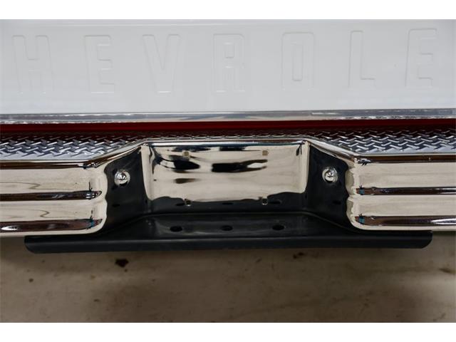 1970 Chevrolet C10 (CC-2066695) for sale in St. Louis, Missouri