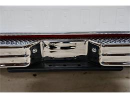 1970 Chevrolet C10 (CC-2066695) for sale in St. Louis, Missouri