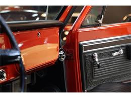 1970 Chevrolet C10 (CC-2066695) for sale in St. Louis, Missouri