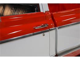 1970 Chevrolet C10 (CC-2066695) for sale in St. Louis, Missouri