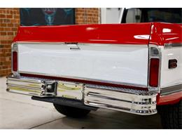 1970 Chevrolet C10 (CC-2066695) for sale in St. Louis, Missouri