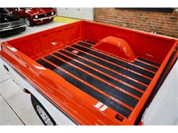 1970 Chevrolet C10 (CC-2066695) for sale in St. Louis, Missouri