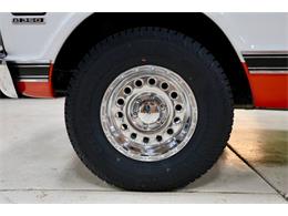 1970 Chevrolet C10 (CC-2066695) for sale in St. Louis, Missouri