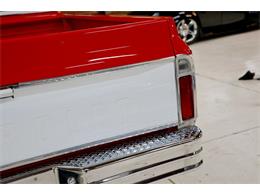 1970 Chevrolet C10 (CC-2066695) for sale in St. Louis, Missouri