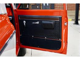 1970 Chevrolet C10 (CC-2066695) for sale in St. Louis, Missouri