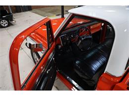 1970 Chevrolet C10 (CC-2066695) for sale in St. Louis, Missouri