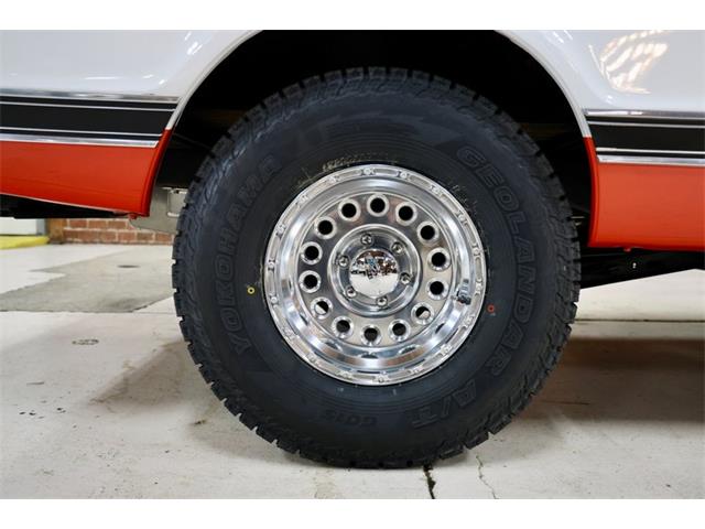 1970 Chevrolet C10 (CC-2066695) for sale in St. Louis, Missouri