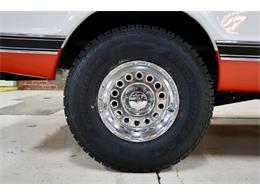 1970 Chevrolet C10 (CC-2066695) for sale in St. Louis, Missouri