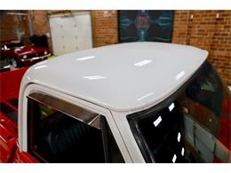 1970 Chevrolet C10 (CC-2066695) for sale in St. Louis, Missouri