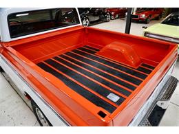 1970 Chevrolet C10 (CC-2066695) for sale in St. Louis, Missouri