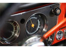 1970 Chevrolet C10 (CC-2066695) for sale in St. Louis, Missouri