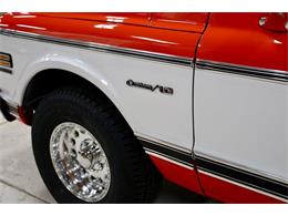 1970 Chevrolet C10 (CC-2066695) for sale in St. Louis, Missouri