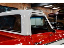 1970 Chevrolet C10 (CC-2066695) for sale in St. Louis, Missouri