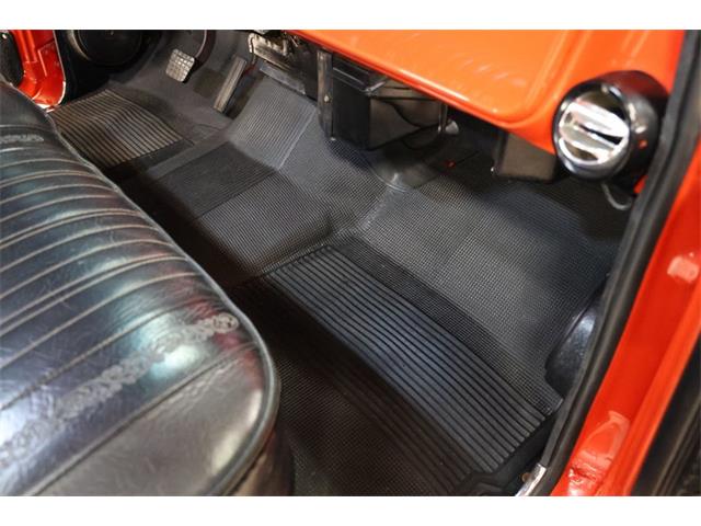 1970 Chevrolet C10 (CC-2066695) for sale in St. Louis, Missouri