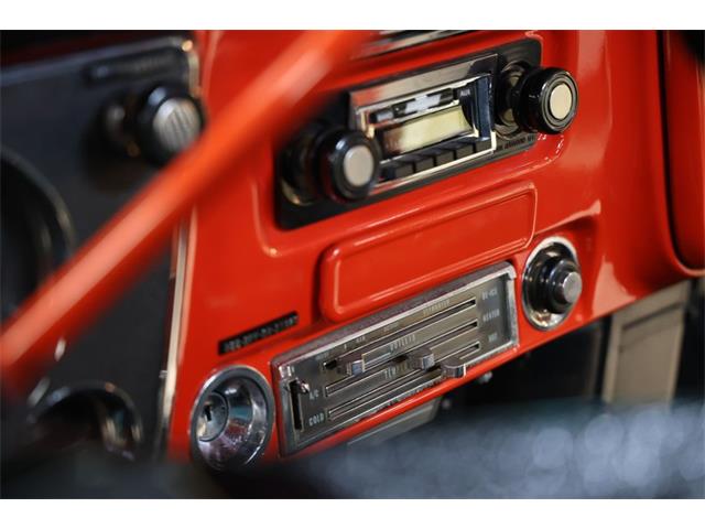 1970 Chevrolet C10 (CC-2066695) for sale in St. Louis, Missouri