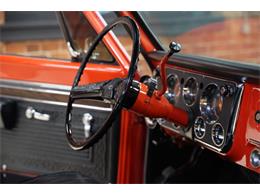 1970 Chevrolet C10 (CC-2066695) for sale in St. Louis, Missouri