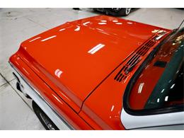 1970 Chevrolet C10 (CC-2066695) for sale in St. Louis, Missouri