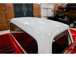 1970 Chevrolet C10 (CC-2066695) for sale in St. Louis, Missouri