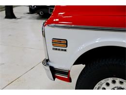 1970 Chevrolet C10 (CC-2066695) for sale in St. Louis, Missouri