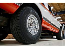 1970 Chevrolet C10 (CC-2066695) for sale in St. Louis, Missouri