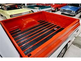 1970 Chevrolet C10 (CC-2066695) for sale in St. Louis, Missouri