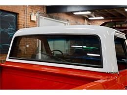 1970 Chevrolet C10 (CC-2066695) for sale in St. Louis, Missouri