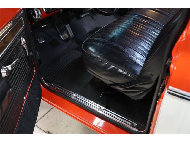 1970 Chevrolet C10 (CC-2066695) for sale in St. Louis, Missouri