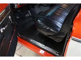 1970 Chevrolet C10 (CC-2066695) for sale in St. Louis, Missouri