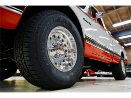 1970 Chevrolet C10 (CC-2066695) for sale in St. Louis, Missouri