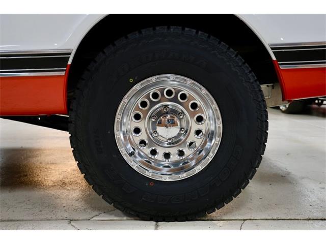 1970 Chevrolet C10 (CC-2066695) for sale in St. Louis, Missouri