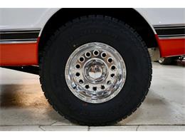 1970 Chevrolet C10 (CC-2066695) for sale in St. Louis, Missouri