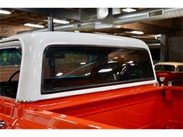 1970 Chevrolet C10 (CC-2066695) for sale in St. Louis, Missouri