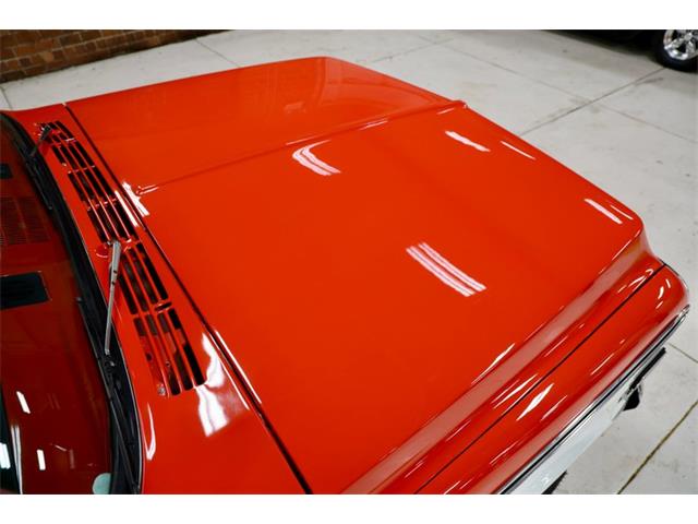 1970 Chevrolet C10 (CC-2066695) for sale in St. Louis, Missouri