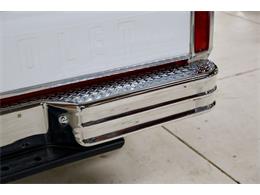 1970 Chevrolet C10 (CC-2066695) for sale in St. Louis, Missouri