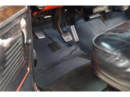 1970 Chevrolet C10 (CC-2066695) for sale in St. Louis, Missouri