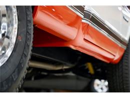 1970 Chevrolet C10 (CC-2066695) for sale in St. Louis, Missouri