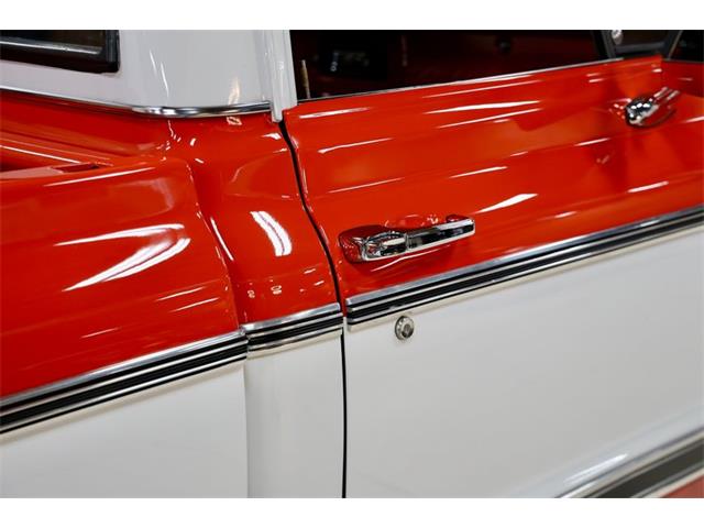 1970 Chevrolet C10 (CC-2066695) for sale in St. Louis, Missouri