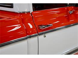 1970 Chevrolet C10 (CC-2066695) for sale in St. Louis, Missouri