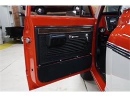 1970 Chevrolet C10 (CC-2066695) for sale in St. Louis, Missouri