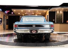 1967 Chevrolet Chevelle (CC-2066696) for sale in Calverton, New York