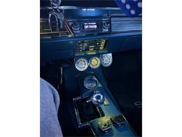 1967 Chevrolet Chevelle (CC-2066696) for sale in Massapequa, New York